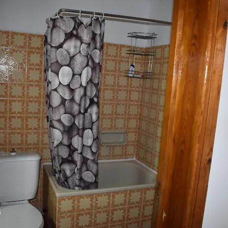 Anamaria Nea Kallikrateia