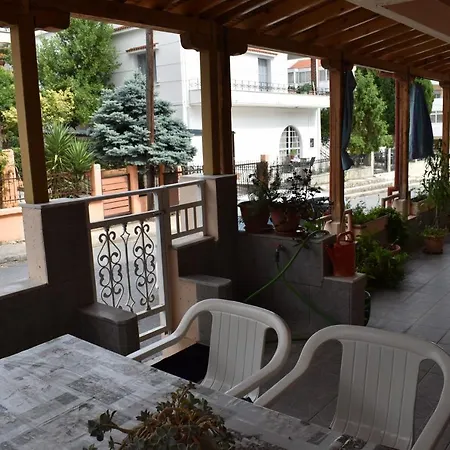 Apartment Anamaria
